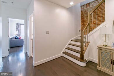 Residences At Henderson's, Baltimore, MD 21231 - photo 7