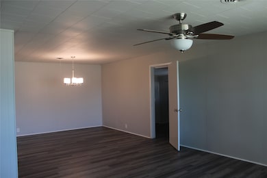 409 W Main St, Azle, TX 76020 - photo 6