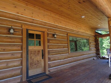 20180712233044463974000000-o