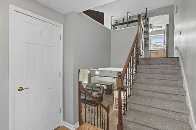 546 Timberwood Ln, Lowell, IN 46356 - photo 3