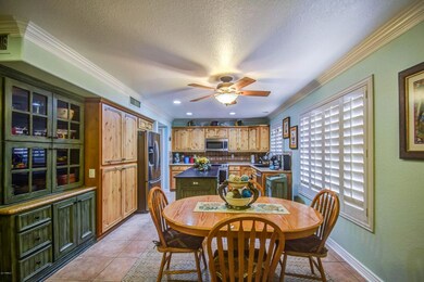 Kitchen 5
