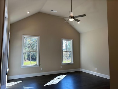 88 Morrison St, Watkinsville, GA 30677 - photo 7