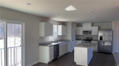 2719 Barnes Ct, Allentown, PA 18103 - photo 3