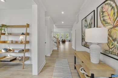 114D Marcella St, Charlottesville, VA 22911 - photo 6