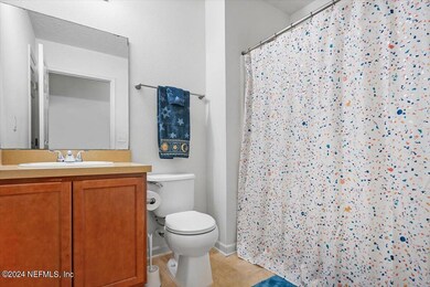 11878 Alexandra Dr, Jacksonville, FL 32218 - photo 5