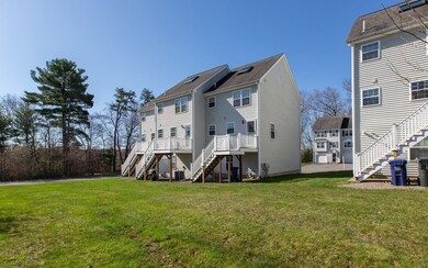 50 Joseph Ave unit 10, Dracut, MA 01826 - photo 2