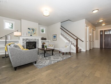 13465 SW Davies Rd, Beaverton, OR 97008 - photo 6