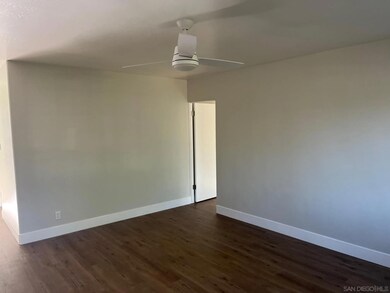 759 W 10th Ave, Escondido, CA 92025 - photo 6