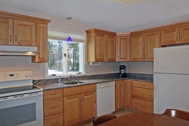 13 Sylvia Heights, Hadley, MA 01035 - photo 6