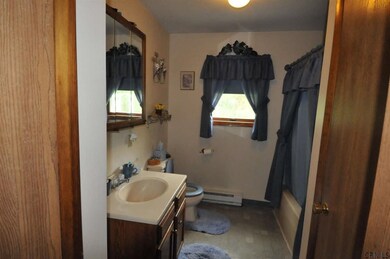 264 W Milton Rd, Ballston Spa, NY 12020 - photo 4