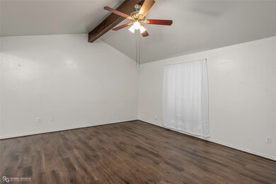 2214 Kirby Smith Dr, Bossier City, LA 71112 - photo 4