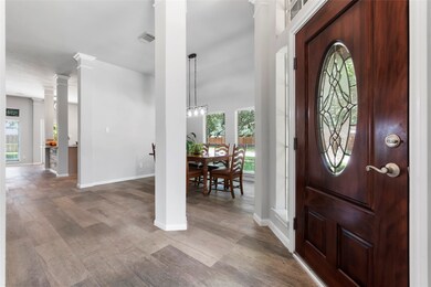 14159 Faulkey Gully, Houston, TX 77070 - photo 6