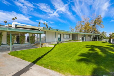 15 Circle A Dr, Palm Desert, CA 92260 - photo 5