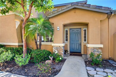 33625 Emerson Way unit A, Temecula, CA 92592 - photo 6