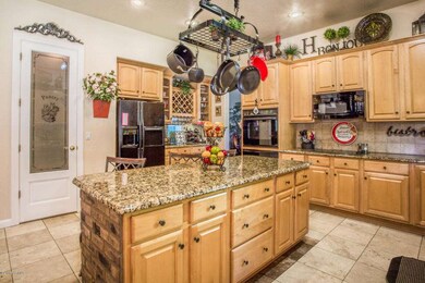 Kitchen-2