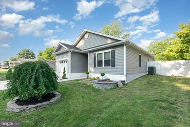 1409 Mandeville Ln, Joppa, MD 21085 - photo 4