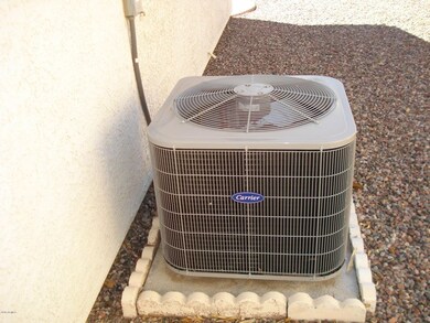 Newer AC