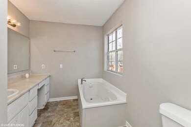 Additional Photo