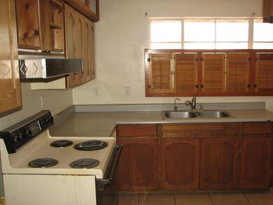 2 Kitchen