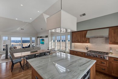 1109 Ocean Ave, Mantoloking, NJ 08738 - photo 7