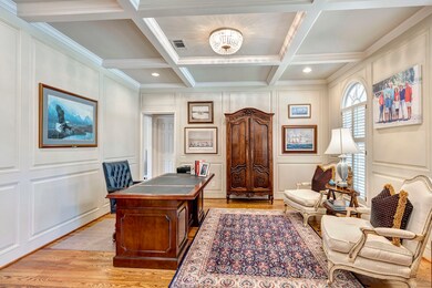 245 Warrenton Dr, Houston, TX 77024 - photo 7