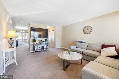 750 E Marshall St unit 605, West Chester, PA 19380 - photo 3