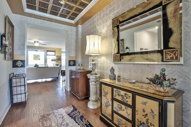 004-Foyer-image-2
