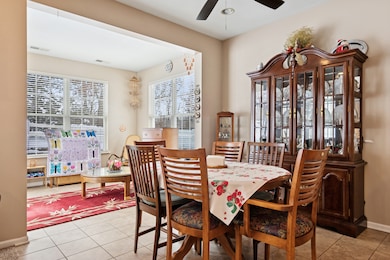 12490 Russet Ln, Huntley, IL 60142 - photo 3