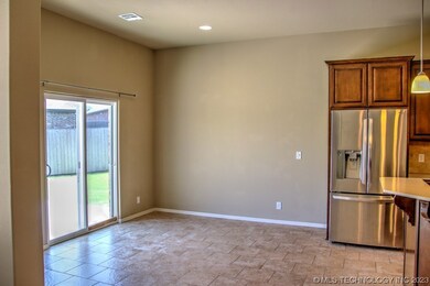 unlisted-address, Bixby, OK 74008 - photo 6