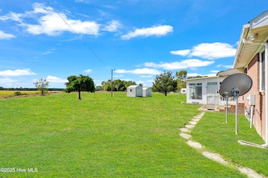 1960 Edwards Fork Rd, Scotland Neck, NC 27874 - photo 6