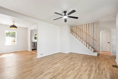 10501 E 35th St S, Independence, MO 64052 - photo 2