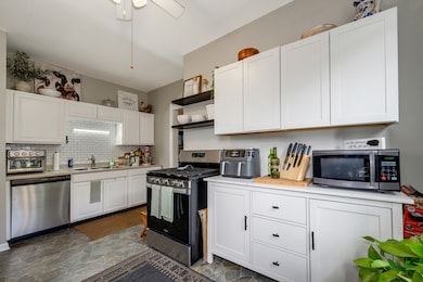 4257 N Lockwood Ave, Chicago, IL 60641 - photo 7