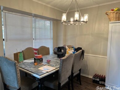 3104 Polly Cir, Texarkana, TX 75503 - photo 5