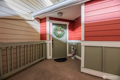 7711 NE 175th St unit F307, Kenmore, WA 98028 - photo 4