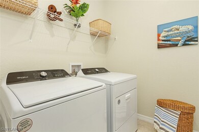 3015 NW Juanita Place, Cape Coral, FL 33993 - photo 6