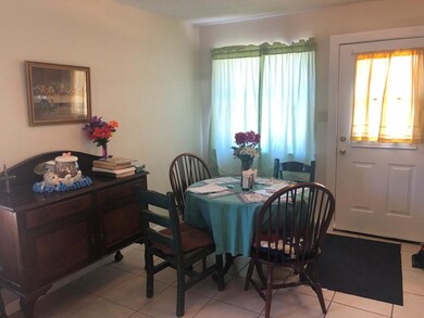 107 Shaw Ave, Fredericksburg, TX 78624 - photo 4