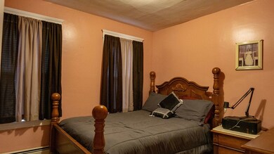 49 Berkeley St unit 49A, Lawrence, MA 01841 - photo 4