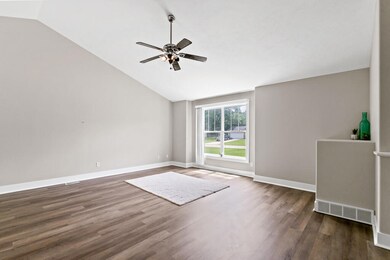 5a Great Room