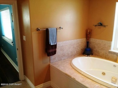 4010 Harry Nielsen Ave, Kodiak, AK 99615 - photo 7