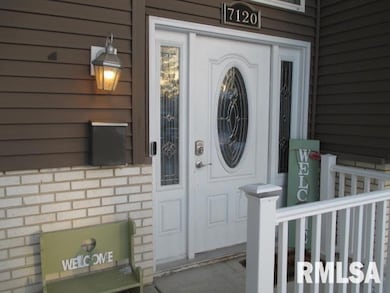 7120 N Manning Dr, Peoria, IL 61614 - photo 6