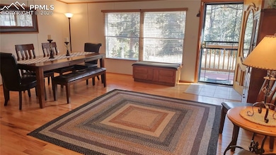 97 Shadow Lake Dr, Divide, CO 80814 - photo 6