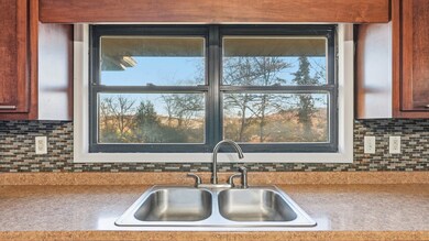 2068 Tunnel Hill Varnell Rd, Tunnel Hill, GA 30755 - photo 7