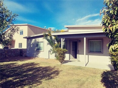 14020 Peter Noyes Dr, El Paso, TX 79928 - photo 6