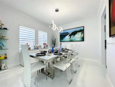 2143 Camden Loop, Davenport, FL 33837 - photo 4