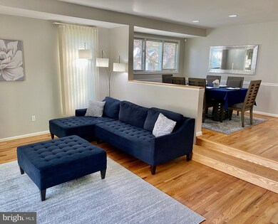 5219 Columbia Rd, Columbia, MD 21044 - photo 2