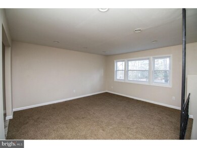 611 Reed Ave, Franklinville, NJ 08322 - photo 4