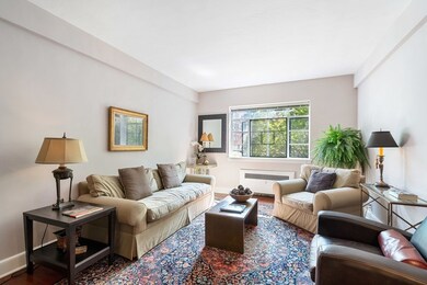 46 Chiswick Rd unit 1, Brighton, MA 02135 - photo 2