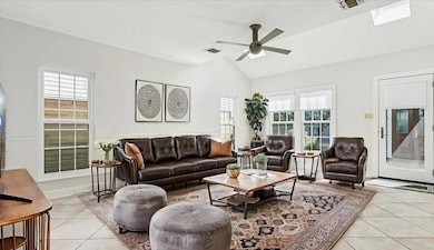 3310 Grand Route Saint John St, New Orleans, LA 70119 - photo 5