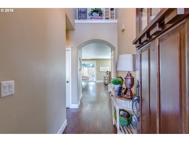 1947 Furlong Dr, West Linn, OR 97068 - photo 6