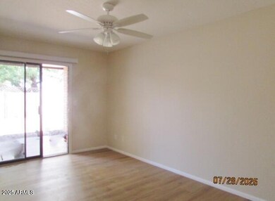 4426 E Contessa St unit 2, Mesa, AZ 85205 - photo 5